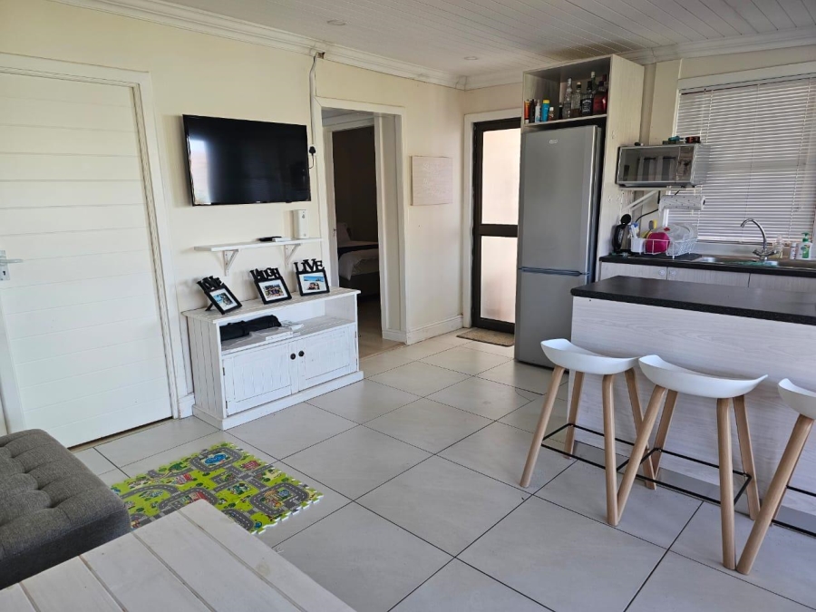 4 Bedroom Property for Sale in Worcester Rural Western Cape